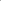 Webcam Logitech Black FHD