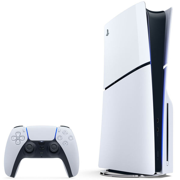PlayStation 5 Sony  1 TB