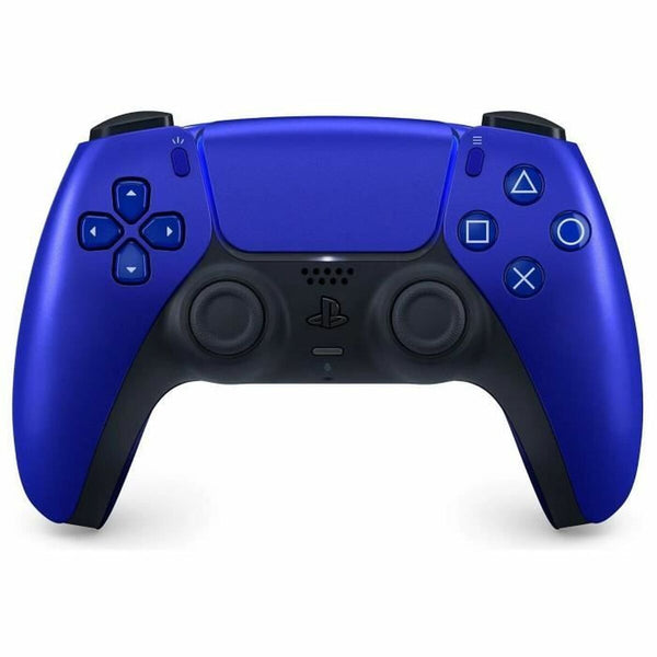 PS5 DualSense Controller Sony Chroma Pearl