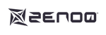 ZENOQ STORE