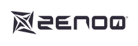 ZENOQ STORE