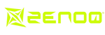 alt-tag