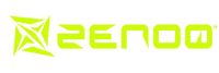 alt-tag