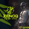 Championship codes PUBG battlegrounds (TEAM) 2026