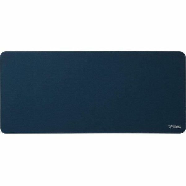 Mouse Mat Yenkee YPM 9040BE