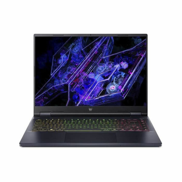 ACER - Laptops