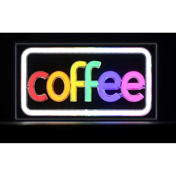 LED strips Activejet AJE-NEON COFFEE Plastic (1 Piece)