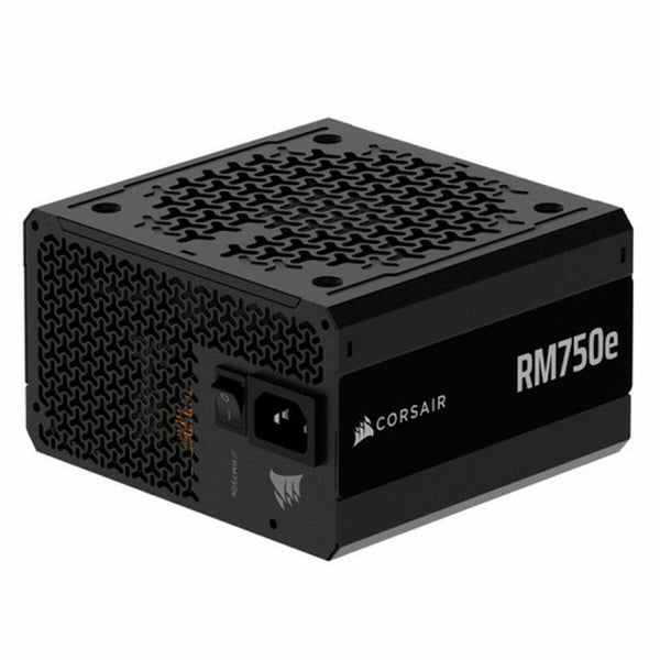 Power supply Corsair 750 W 110 W 80 Plus Gold