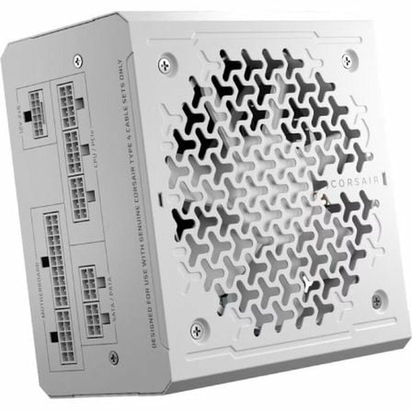 Power supply Corsair 750 W 110 W 80 Plus Gold