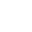 yuyu